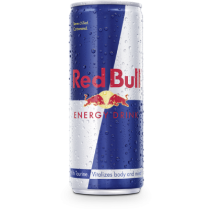 red bull enery drink 250ml-pakmart
