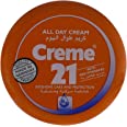 Creme 21 Classic Creams Pro Vitamin E 150 Ml