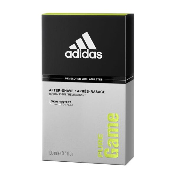 adidas ice dive perfume review, adidas pure game cologne,