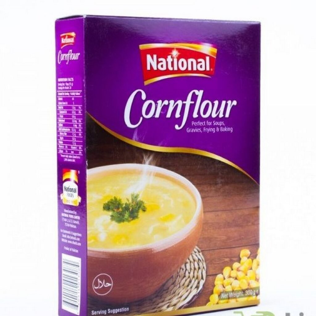 national-cornflour-250g-pakmart-pk