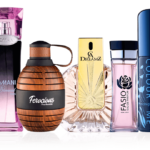 perfume, fragrance, body spray, long lasting