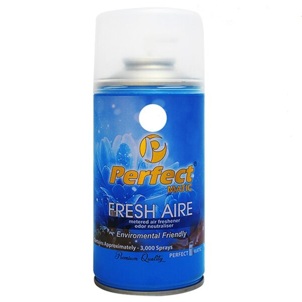 Perfect Matic Fresh Aire 300ml