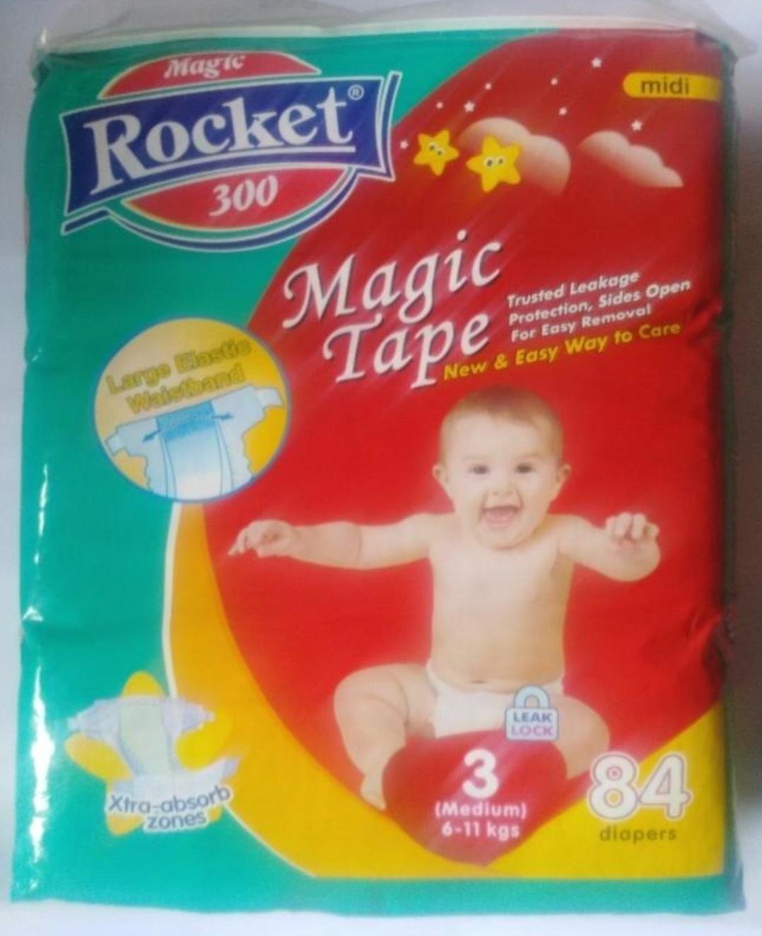 rocket-magic-tape-diaper-jumbo-pack-size-3-medium-84pcs-pakmart