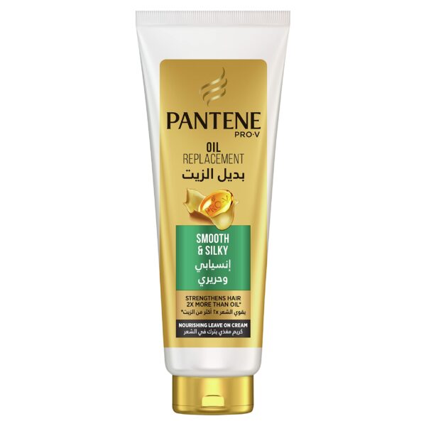 Pantene-Oil-Replacement-smoth-and-silky-180ml