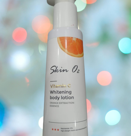 Skin-O2-Vitamin-C-Whitening-body-lotion-150ml
