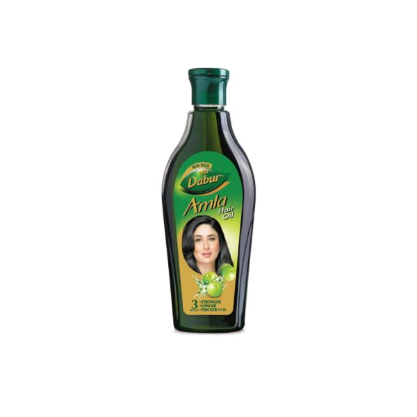 DABUR INDIAN