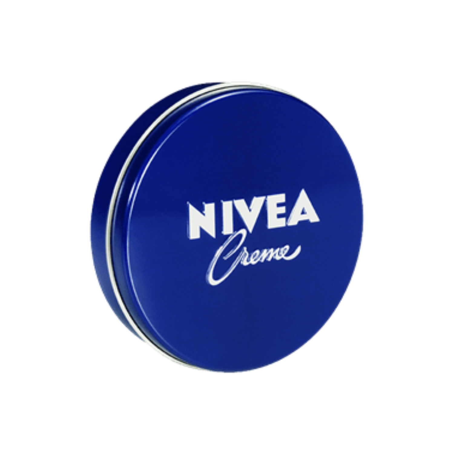 Nivea Creme Tin 150ml