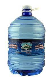 Murree Sparkletts 12 Ltr