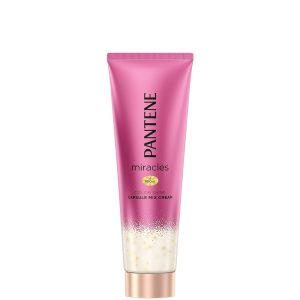 Pantene Miracles Color Shine Capsule Mix Cream 120g