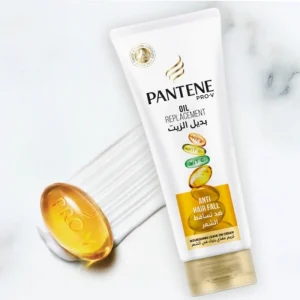 Pantene Pro-V Anti-Hair Fall Oil Replacement 275ml