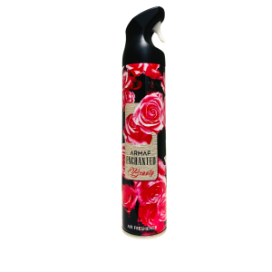 Armaf Enchanted – Beauty Air Freshener 300ml