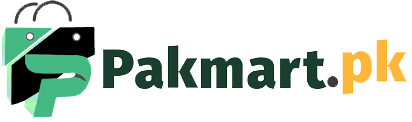 Pakmart.pk