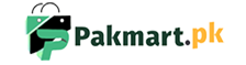 Pakmart.pk