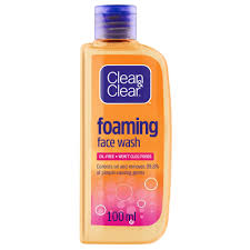 Clean-and-Clear-Foaming-Face-Wash-100ml.jpg