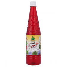 Marhaba Sharbat Gulbahar (800ml)