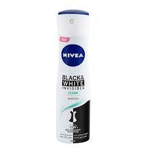 Nivea-Black-amp-White-Invisible-Clean-Women-Body-Spray-150ml.jpg