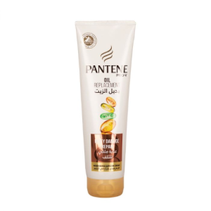 Pantene Pro-V Oil Replacement Milky Damage Repair 180ML