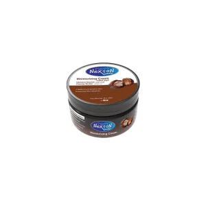 Nexton Moisturizing Cream (Cocoa Butter) 125ml