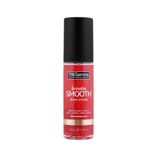 Tresemme Keratin Smooth Shine 5-In-1 Hair Serum, 97ml