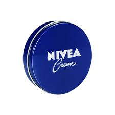 Nivea Creme 60ml Germany