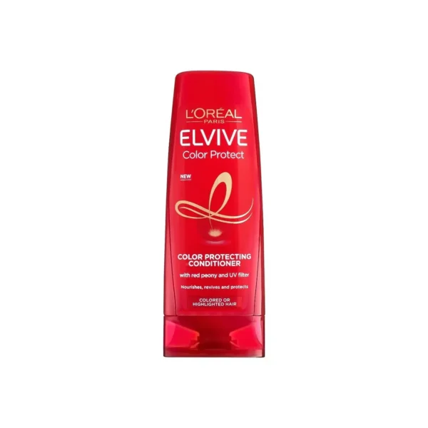 loreal conditioner