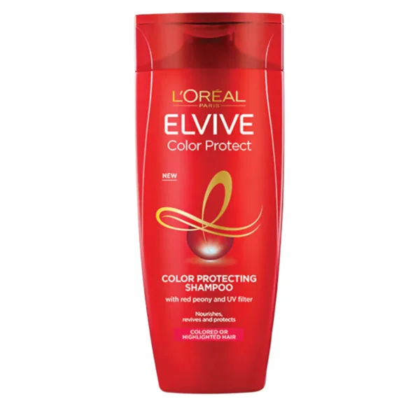 loreal
