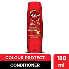 Meclay Conditioner Color Protect 180ml