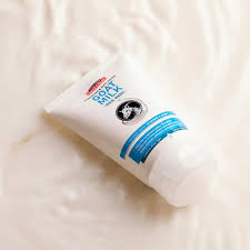 Saeed Ghani Goat Milk Face Wash 60ml