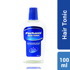Forhan's Hair Tonic 100ml