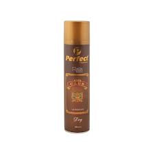 Perfect Air Freshener - Royal Club - 300ml