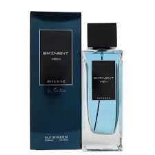 La Senteur Eminent Men Edp 100ml