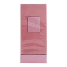 J. Pour Femme Eau De Parfum 30Ml