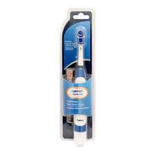 Nero Pro Whitening Spinbrush Electric Toothbrush