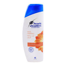head-and-shoulders-anti-hairfall-shampoo-185ml-pakistan.jpg