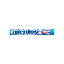 Mentos Mint 37.5