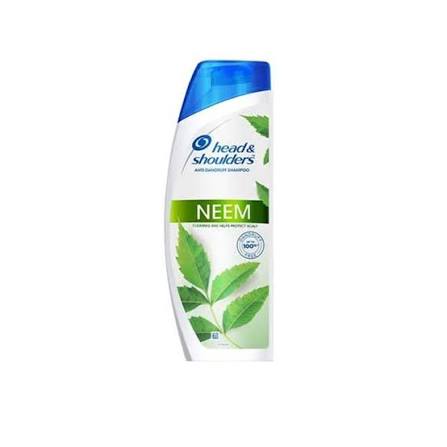 head-and-shoulders-neem-anti-dandruff-shampoo-185ml-pakistan.jpg