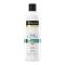 Tresemme Scalp Detox Conditioner, 592ml