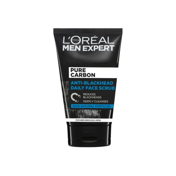loreal-men-expert-pure-carbon-anti-blackhead-daily-face-scrub-100ml-pakistan.jpg