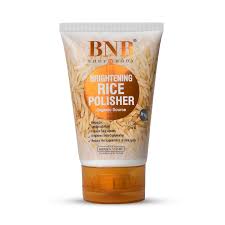 bnb-rice-polisher-pakistan.jpg