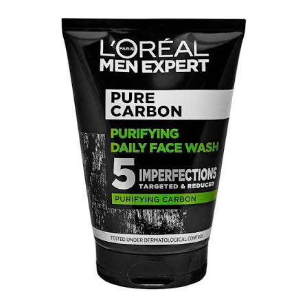 loreal-men-expert-pure-charcoal-purifying-daily-face-wash-100ml-pakistan.jpg