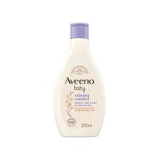 aveeno-baby-calming-comfort-bedtime-bath-and-wash-250ml-made-in-italy-pakistan.jpg