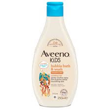 aveeno-kids-bubble-bath-and-wash-sensitive-skin-250ml-pakistan.jpg