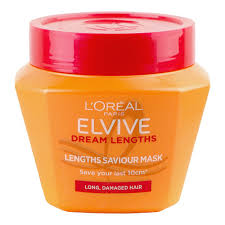 loreal-paris-elvive-dream-lengths-saviour-mask-300ml-pakistan.jpg