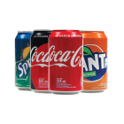 coca cola, pepsi, mirinda, fanta, tin, diet cock, diet tin,